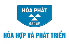 Hoa Phat