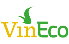 VinEco