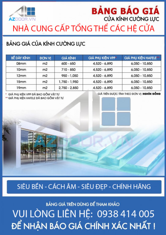 bao-gia-cua-kinh-cuong-luc-hcm