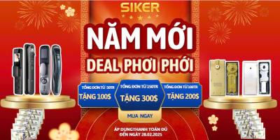 CHÚC MỪNG KHAI TRƯƠNG NĂM MỚI CÔNG TY CỔ PHẦN AZDOOR VIỆT NAM