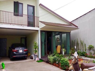 Sự khác nhau giữa cửa nhôm cao cấp và cửa nhôm thường