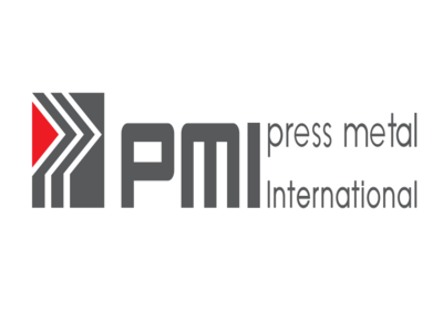 NHÔM PMI